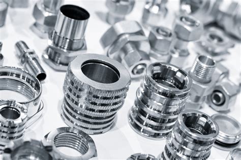 cnc machining mechanical parts factories|cnc machine manufacturers in usa.